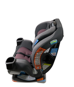 Shop Graco Extend2Fit 3-in-1 Convertible Car Seat, 2024, Norah at GoodBuy Gear