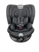 secondhand Maxi-Cosi Emme 360 Convertible Car Seat, Midnight Black, 2024