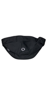 Shop Bugaboo Donkey 5 Sun Canopy, Black at GoodBuy Gear