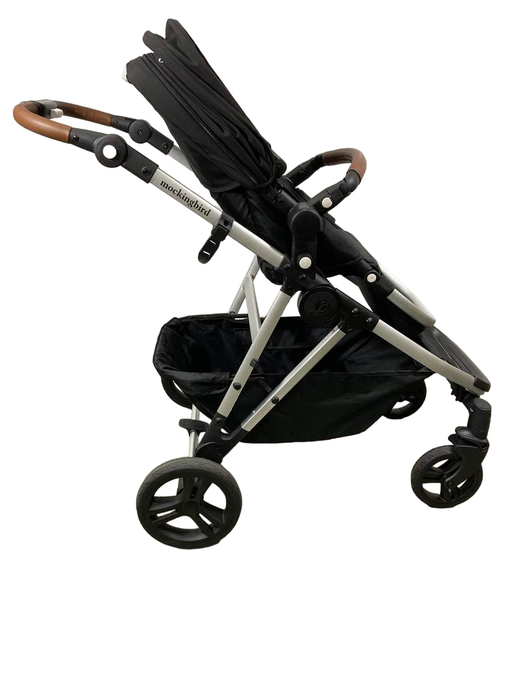 used Strollers