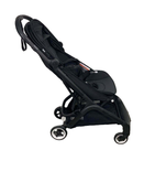 used Strollers