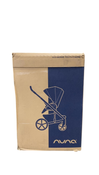 Shop Nuna MIXX Next Stroller, 2025, Biscotti at GoodBuy Gear