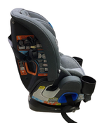 secondhand Carseat