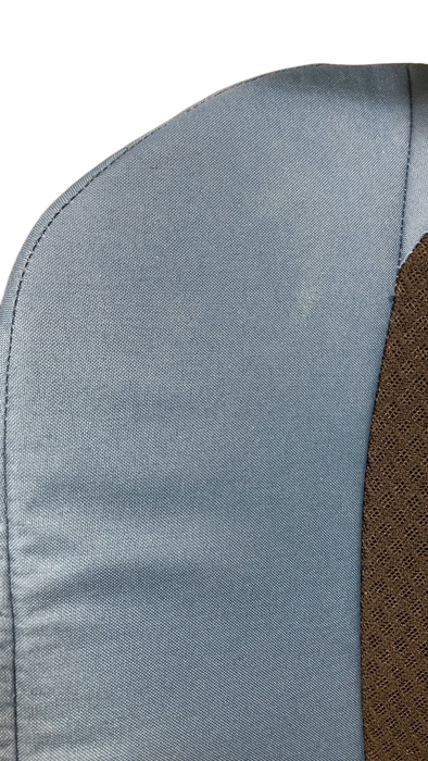 Shop WAYB Pico Portable Car Seat, 2022, Midnight Sky at GoodBuy Gear