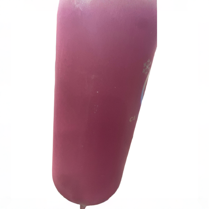 Shop Ceres Chill Legacy Breastmilk Chiller (32oz), Plum at GoodBuy Gear