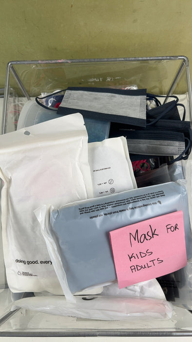 Shop Unable To Sell at GoodBuy Gear