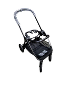 Shop Nuna TRIV Next Stroller, 2025, Graphene/BMW at GoodBuy Gear