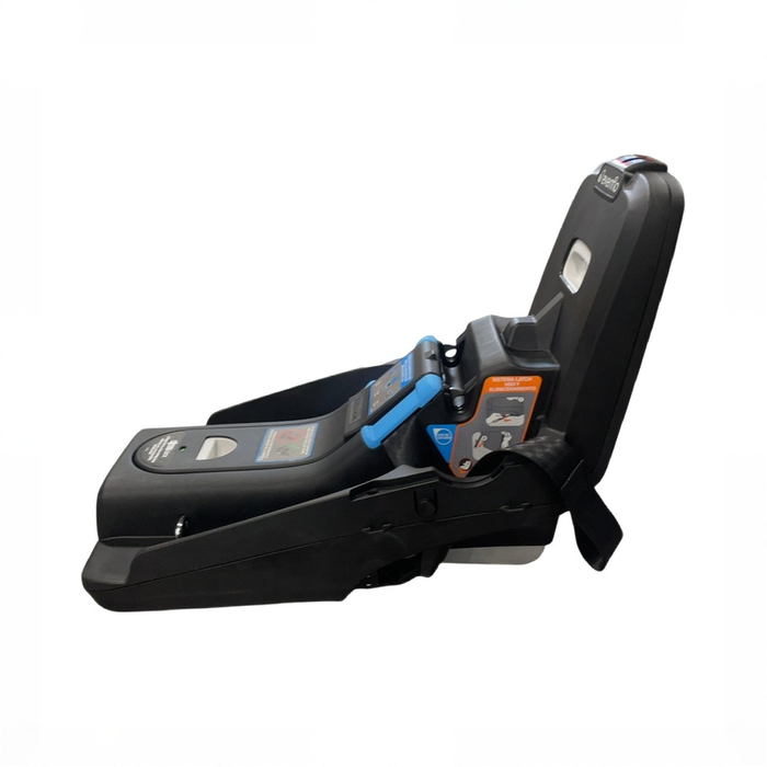Shop Evenflo Shyft Dual Ride Infant Car Seat Stroller Combo, 2024, Beaufort Black, Original Model at GoodBuy Gear