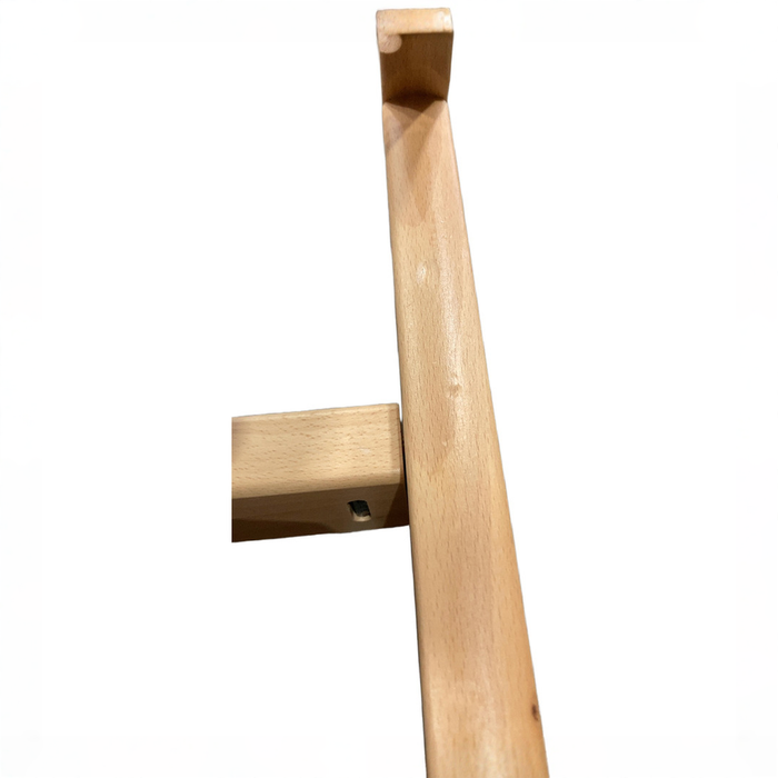 Shop Stokke Tripp Trapp High Chair With Baby Set, 2, Natural at GoodBuy Gear