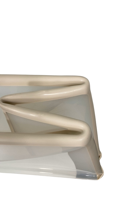 Shop Stokke Flexi Bath Bundle Pack, Regular, Sandy Beige at GoodBuy Gear