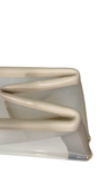 Shop Stokke Flexi Bath Bundle Pack, Regular, Sandy Beige at GoodBuy Gear