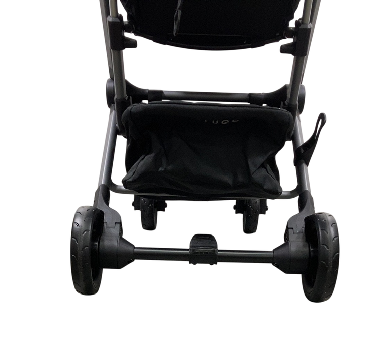 Shop Colugo Compact Stroller, 2023, Olive at GoodBuy Gear