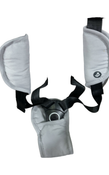 Shop Maxi-Cosi Zelia2 Luxe Stroller Only, 2023, Network Sand at GoodBuy Gear
