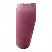 Shop Ceres Chill Legacy Breastmilk Chiller (32oz), Plum at GoodBuy Gear