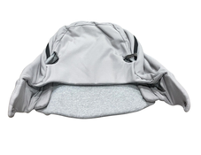 Shop Joolz Hub Cocoon Fabric, Gorgeous Grey at GoodBuy Gear
