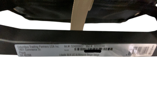 Shop Cybex Libelle 2 Compact Stroller, 2024, Almond Beige at GoodBuy Gear