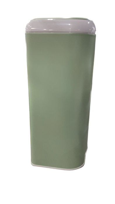 Shop Diaper Genie Platinum Pail Gift Set, Sage Green at GoodBuy Gear