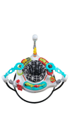 Shop Fisher Price Jumperoo Activity Center, Animal Wonders at GoodBuy Gear