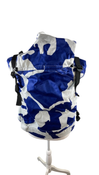 Shop Stokke Limas Flex Carrier, Alesund Blue at GoodBuy Gear