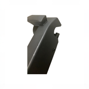 Shop Joolz Aer2 Footboard, With Seat at GoodBuy Gear