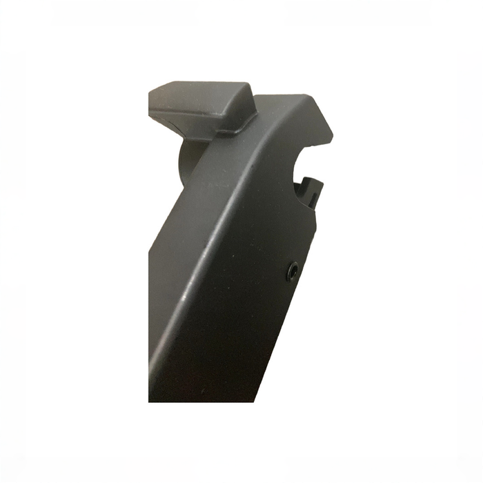 Shop Joolz Aer2 Footboard, With Seat at GoodBuy Gear