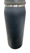 Shop Ceres Chill Legacy Breastmilk Chiller (32oz), Black at GoodBuy Gear