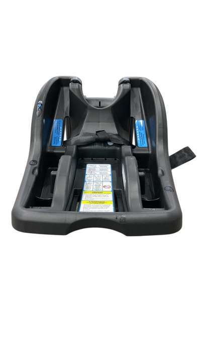 Shop Graco Modes Nest Travel System, Sullivan, 2024 at GoodBuy Gear