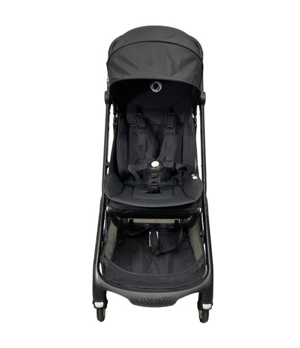 used Strollers