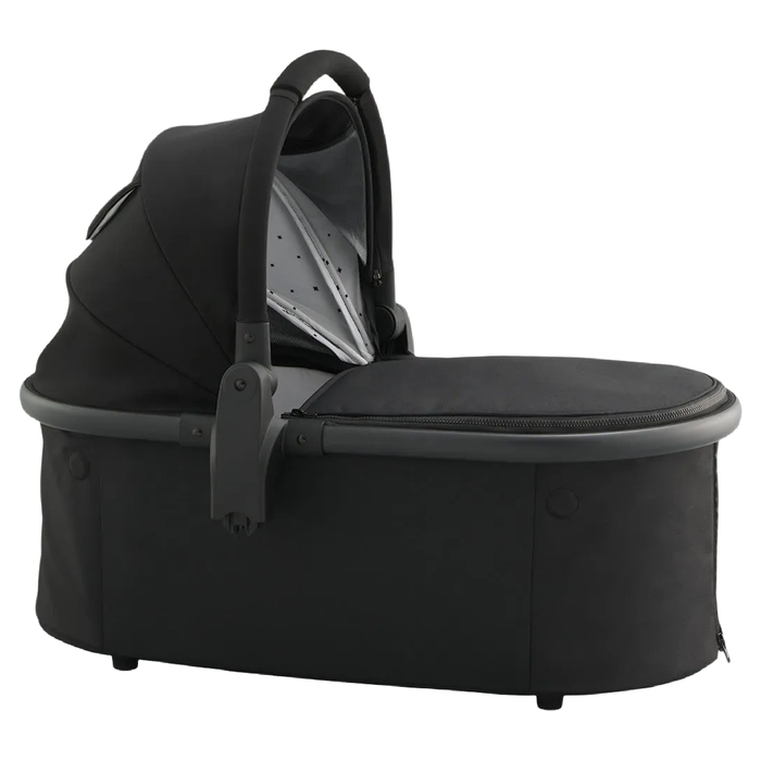 Shop Mockingbird Bassinet, 2026+, Black at GoodBuy Gear