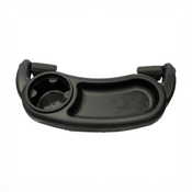 Shop Mockingbird Snack Tray, New Model at GoodBuy Gear