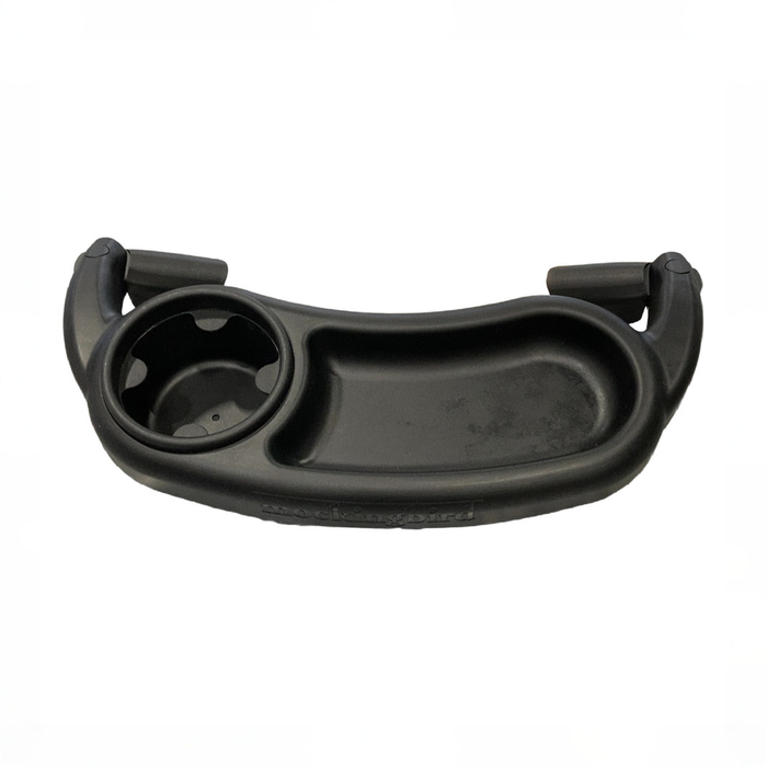 Shop Mockingbird Snack Tray, New Model at GoodBuy Gear
