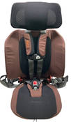 Shop WAYB Pico Portable Car Seat, 2022, Golden Hour at GoodBuy Gear