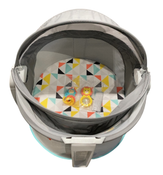 Shop Fisher Price On-the-Go Baby Dome, Windmill at GoodBuy Gear