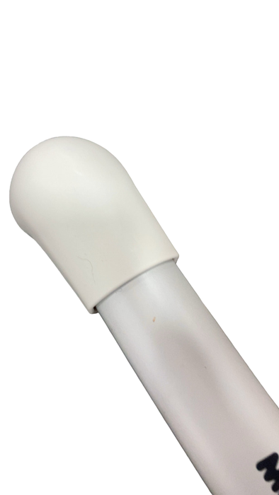 Shop Maxi-Cosi Cassia Swing, Horizon Sand at GoodBuy Gear