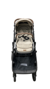 Shop Joie Chive Single-to-Double Stroller, Dove, 2025 at GoodBuy Gear