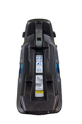 Shop Nuna PIPA rx Infant Car Seat, 2024, Caviar at GoodBuy Gear