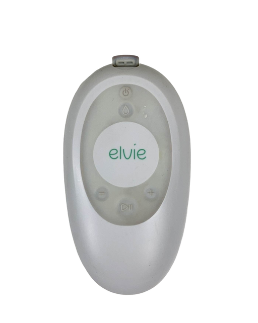 secondhand Elvie Stride