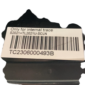 Shop Silver Cross Wave Stroller, Lunar at GoodBuy Gear