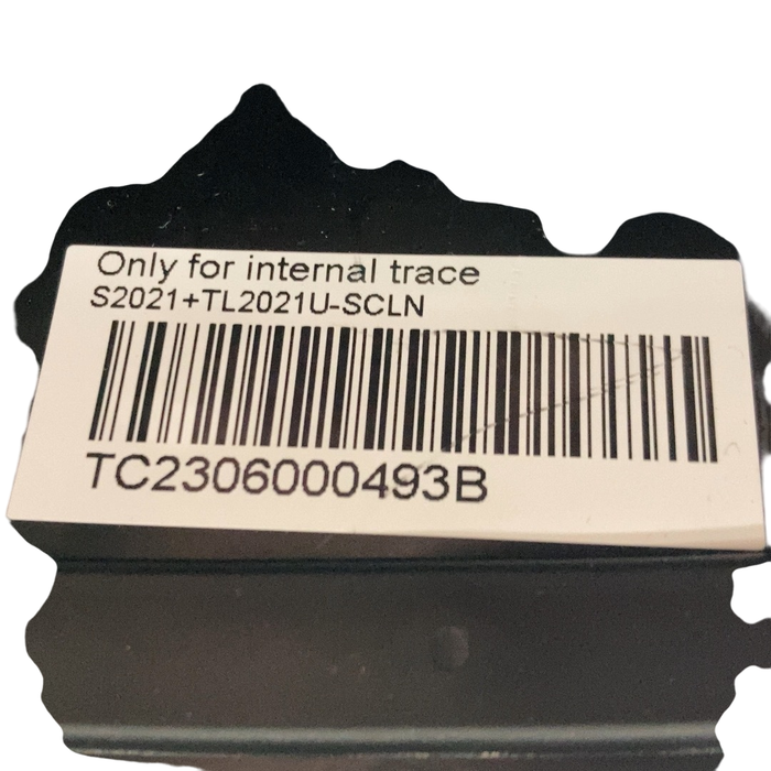 Shop Silver Cross Wave Stroller, Lunar at GoodBuy Gear