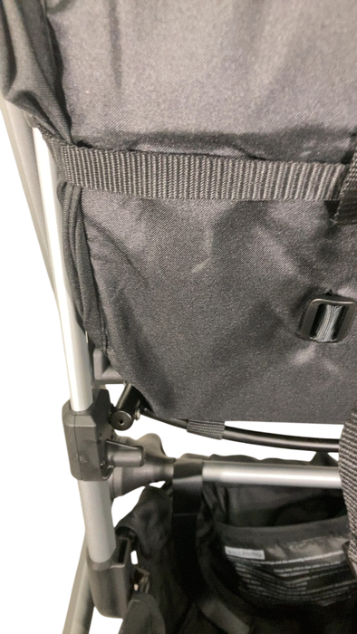 Shop Colugo Compact Stroller, 2023, Olive at GoodBuy Gear