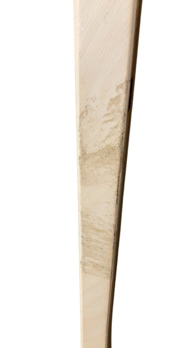 Shop Lovevery The Play Gym at GoodBuy Gear