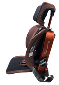 Shop WAYB Pico Portable Car Seat, 2023, Golden Hour at GoodBuy Gear
