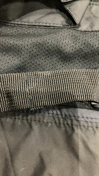 Colugo The Carrier Mac, Black