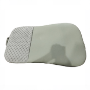 Shop Rahoo Baby Learn & Lounge 3-in-1 Newborn Lounger, Quiet Sage at GoodBuy Gear