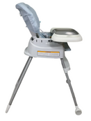 Shop Graco Made2Grow 5-in-1 High Chair at GoodBuy Gear