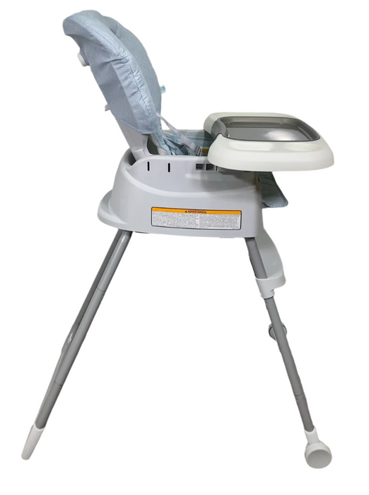 Shop Graco Made2Grow 5-in-1 High Chair at GoodBuy Gear