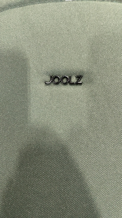 Shop Joolz Aer2 Nest to seat, Forest Green at GoodBuy Gear