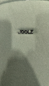 Shop Joolz Aer2 Nest to seat, Forest Green at GoodBuy Gear