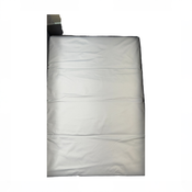 Shop Graco Pack 'n Play Close2Baby Bassinet Playard, Derby at GoodBuy Gear