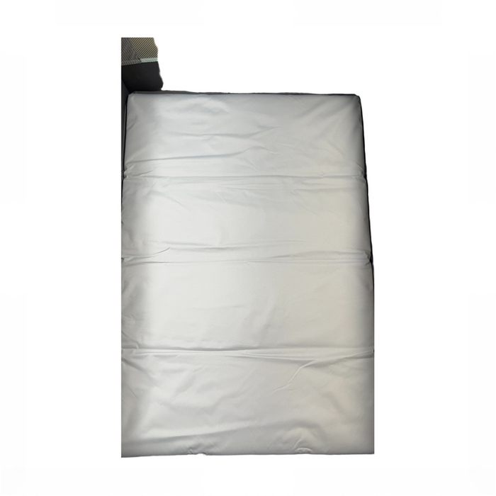 Shop Graco Pack 'n Play Close2Baby Bassinet Playard, Derby at GoodBuy Gear